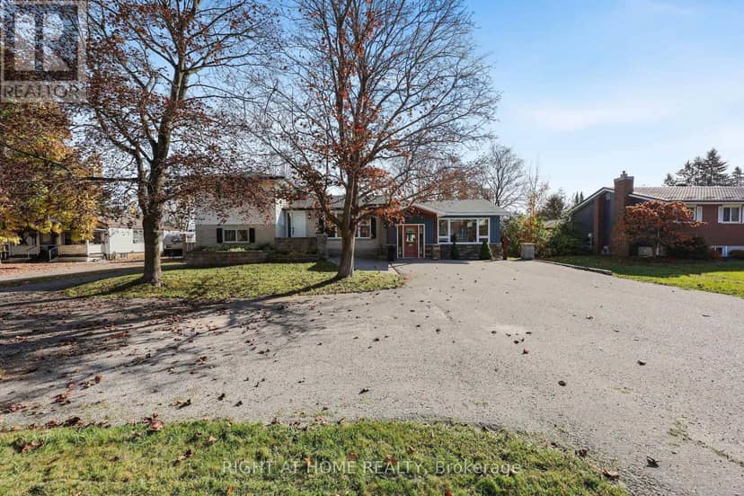 23 Finlay Mill Road, Springwater, photo 2