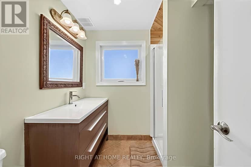 23 Finlay Mill Road — photo 20 of 40