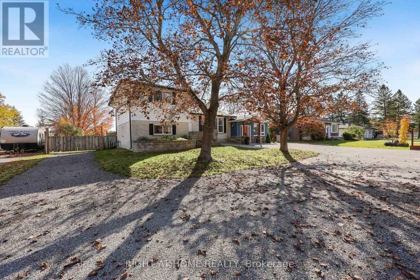23 Finlay Mill Road, Springwater, photo 3
