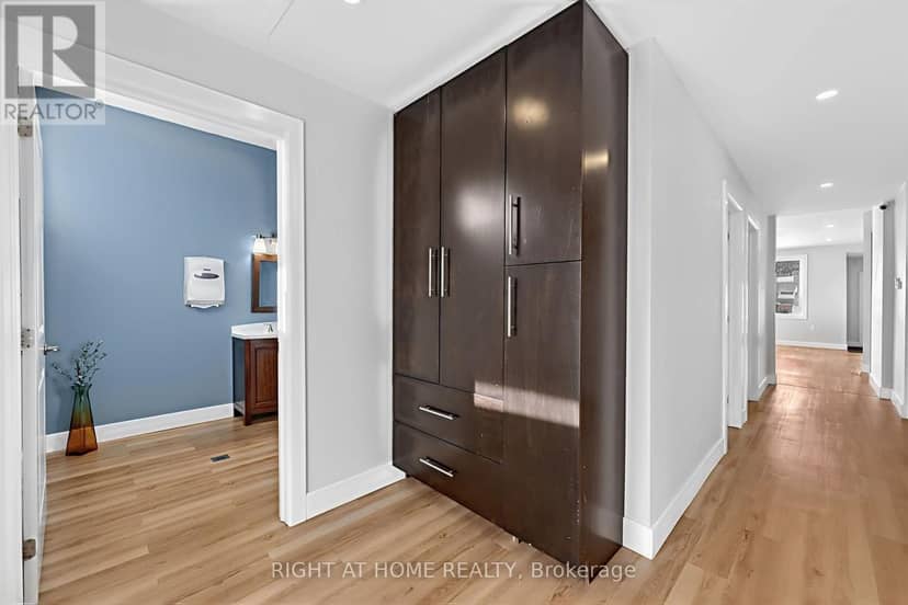 23 Finlay Mill Road — photo 32 of 40