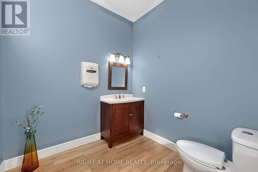 23 Finlay Mill Road — photo 33 of 40