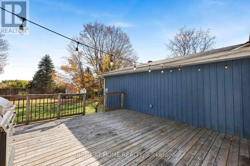 23 Finlay Mill Road — photo 35 of 40