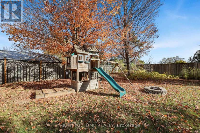 23 Finlay Mill Road — photo 39 of 40