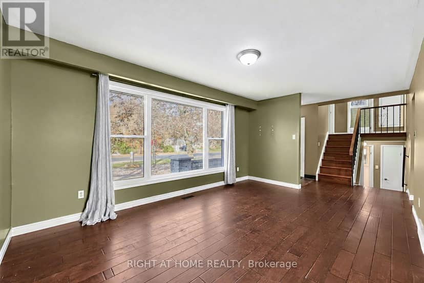 23 Finlay Mill Road, Springwater, photo 6