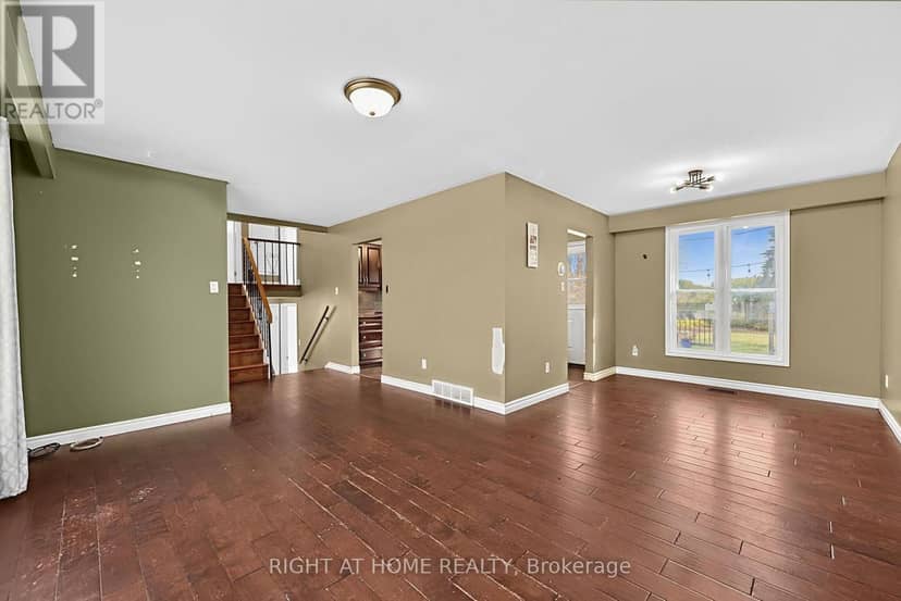 23 Finlay Mill Road, Springwater, photo 7