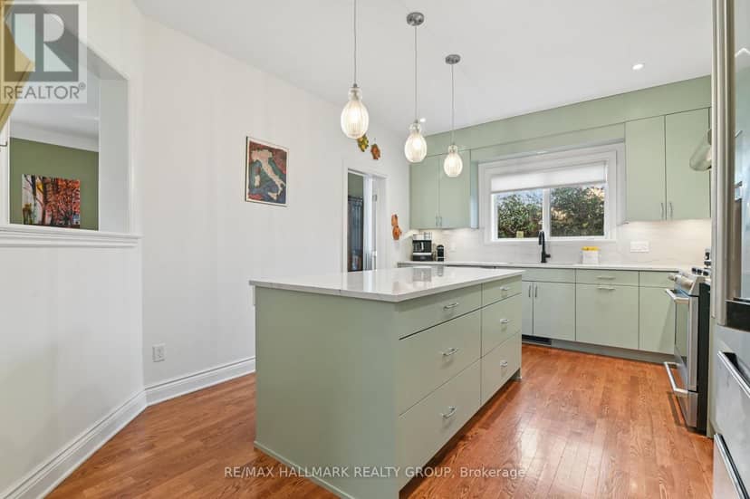 1267 Notting Hill Avenue — photo 11 of 40