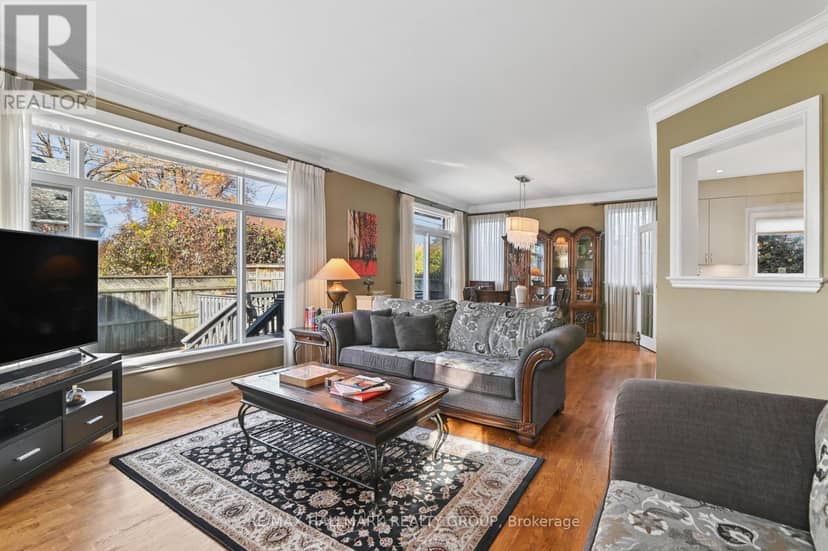 1267 Notting Hill Avenue — photo 16 of 40