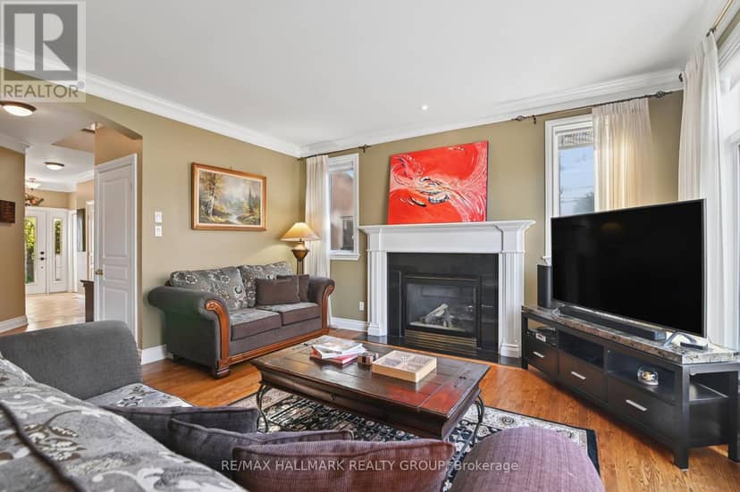 1267 Notting Hill Avenue — photo 17 of 40