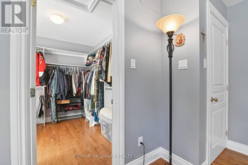 1267 Notting Hill Avenue — photo 23 of 40