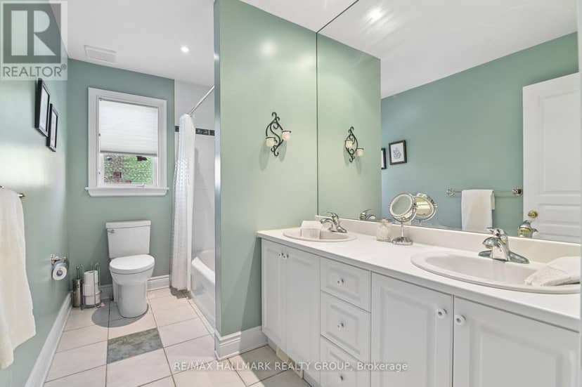 1267 Notting Hill Avenue — photo 28 of 40