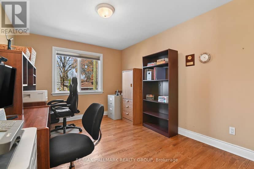 1267 Notting Hill Avenue — photo 29 of 40