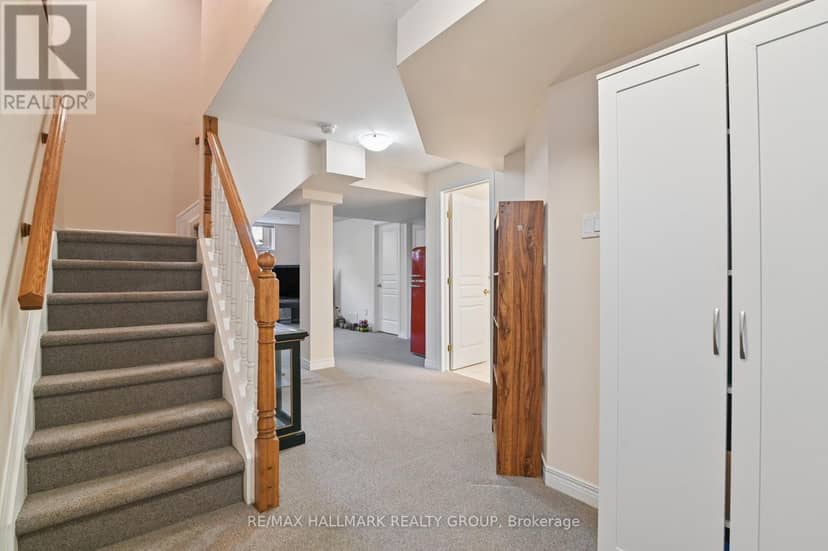 1267 Notting Hill Avenue — photo 30 of 40