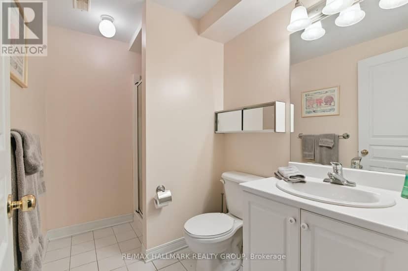 1267 Notting Hill Avenue — photo 33 of 40