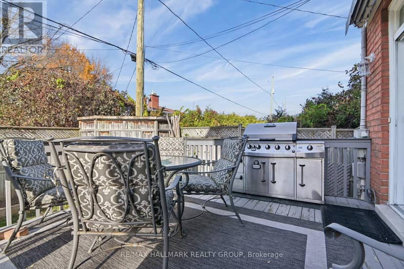 1267 Notting Hill Avenue — photo 35 of 40
