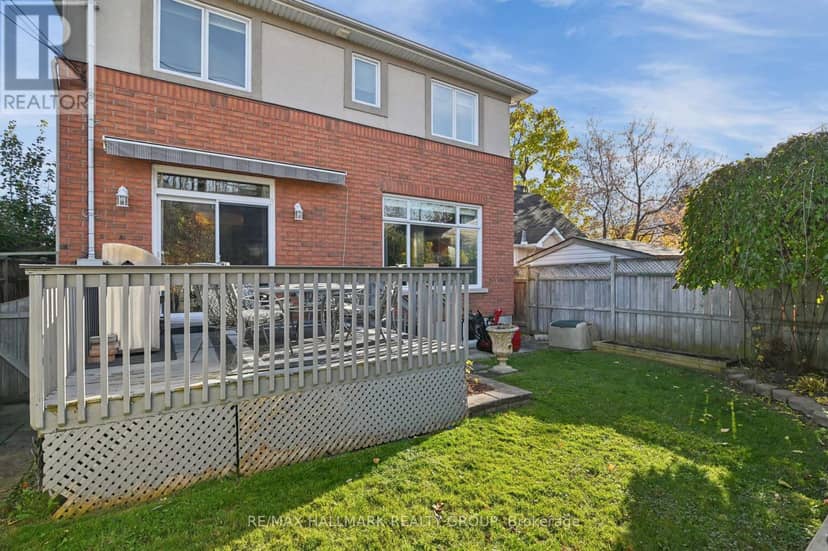 1267 Notting Hill Avenue — photo 36 of 40