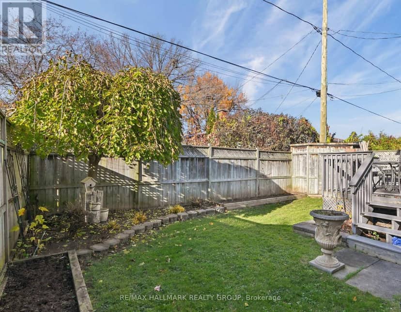 1267 Notting Hill Avenue — photo 37 of 40