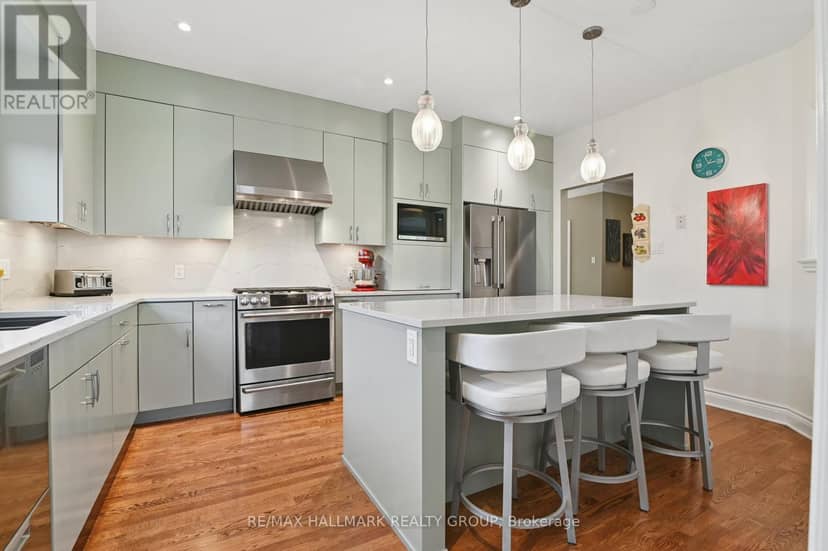 1267 Notting Hill Avenue — photo 9 of 40
