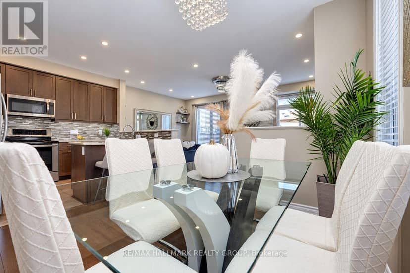 512 Vivera Place — photo 10 of 40