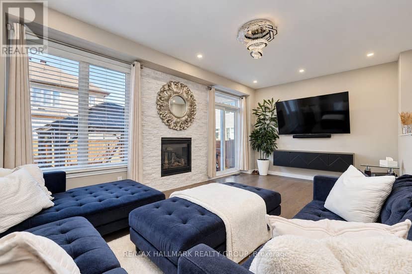 512 Vivera Place — photo 16 of 40