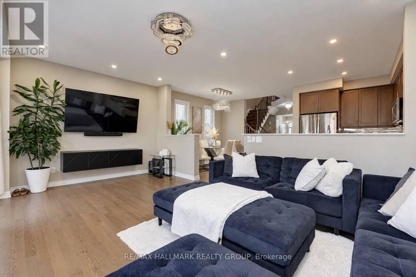 512 Vivera Place — photo 17 of 40