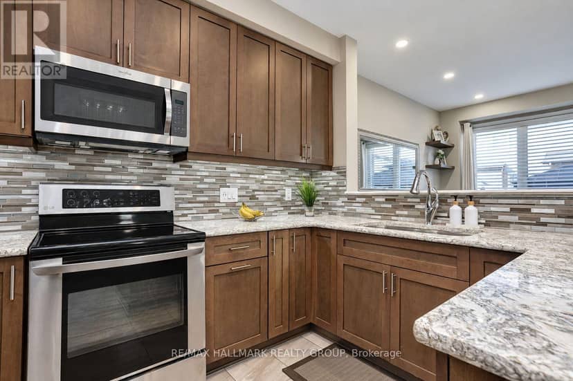 512 Vivera Place — photo 20 of 40