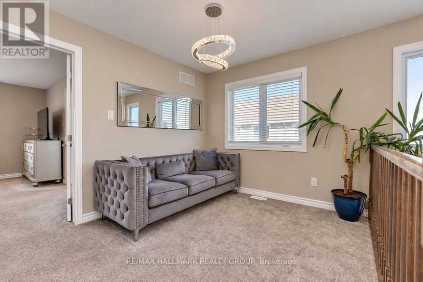 512 Vivera Place — photo 24 of 40
