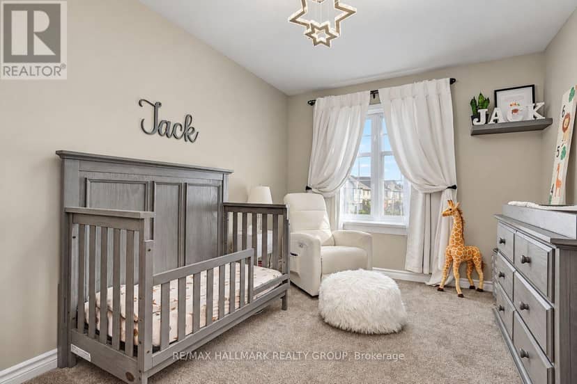 512 Vivera Place — photo 32 of 40