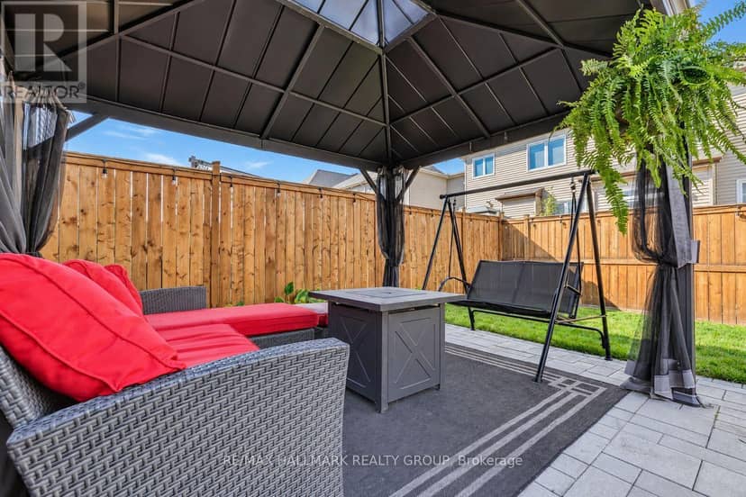 512 Vivera Place — photo 39 of 40