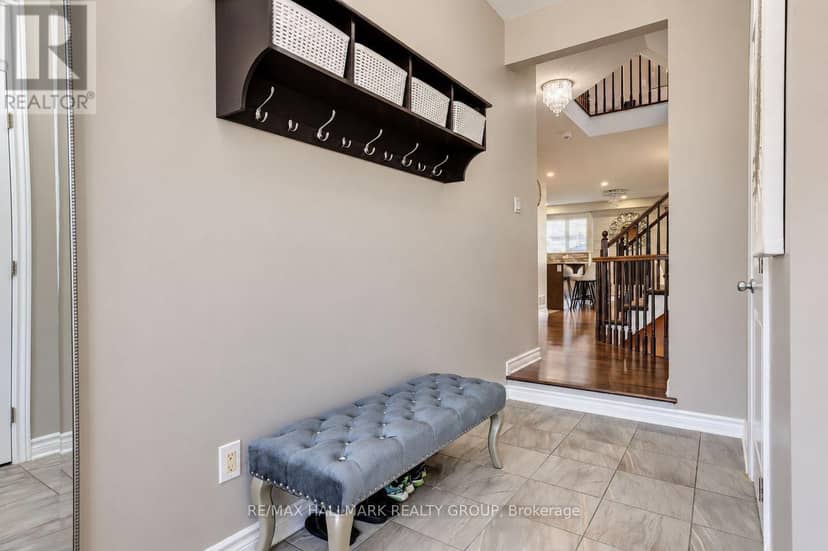 512 Vivera Place, Ottawa, photo 4