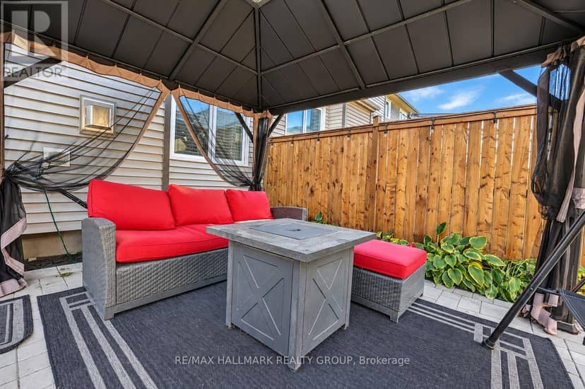 512 Vivera Place — photo 40 of 40
