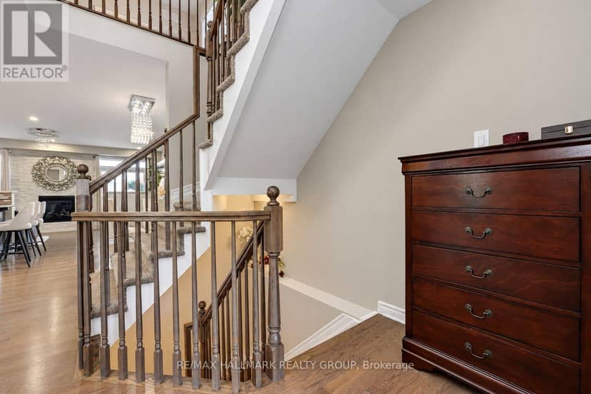 512 Vivera Place, Ottawa, photo 5