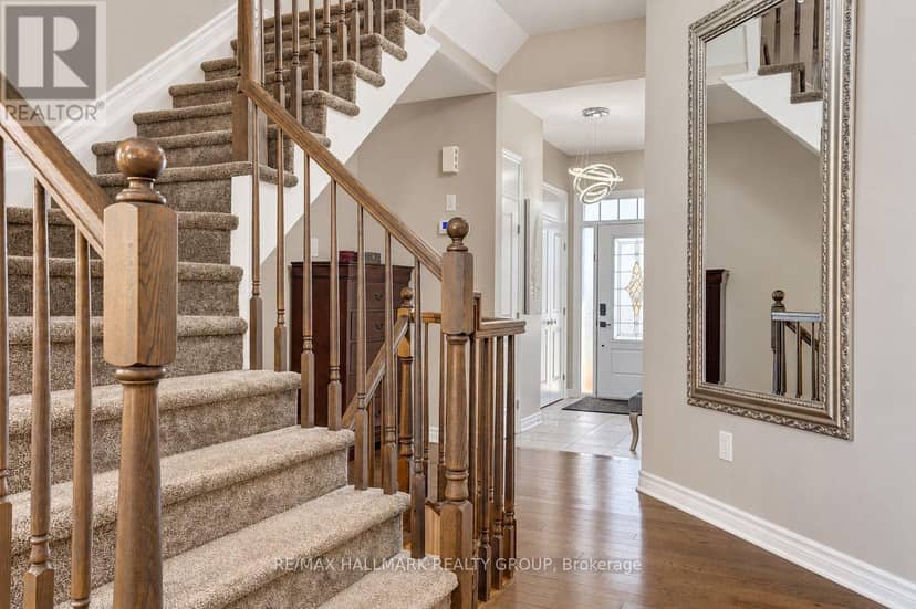 512 Vivera Place, Ottawa, photo 6