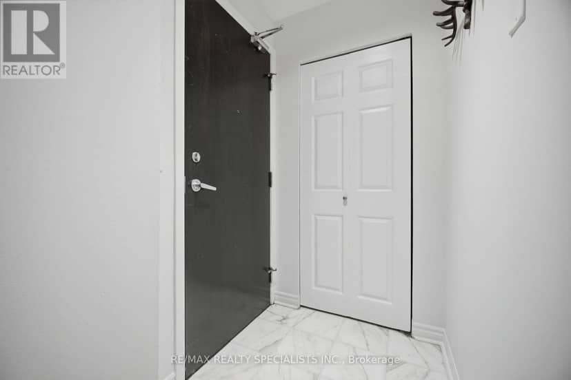 406 - 388 Prince Of Wales Drive, Mississauga, photo 6