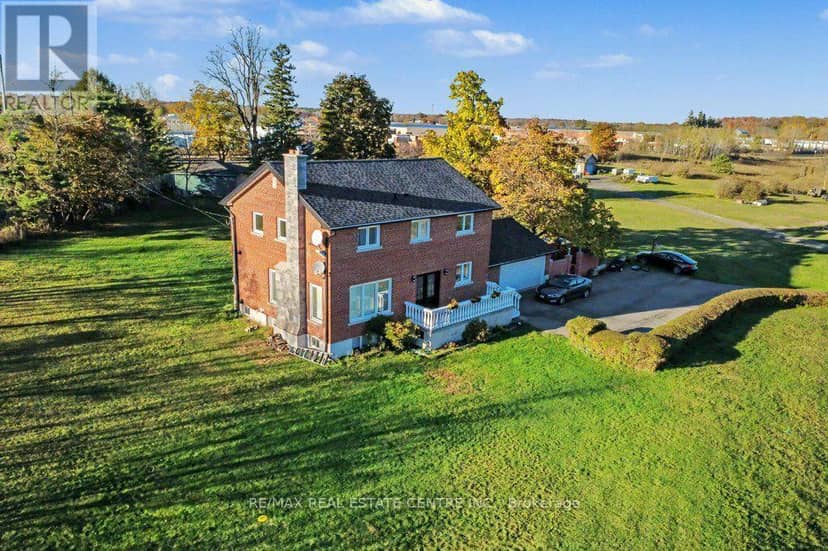 2225 Campbellville Side Road, Milton, photo 2