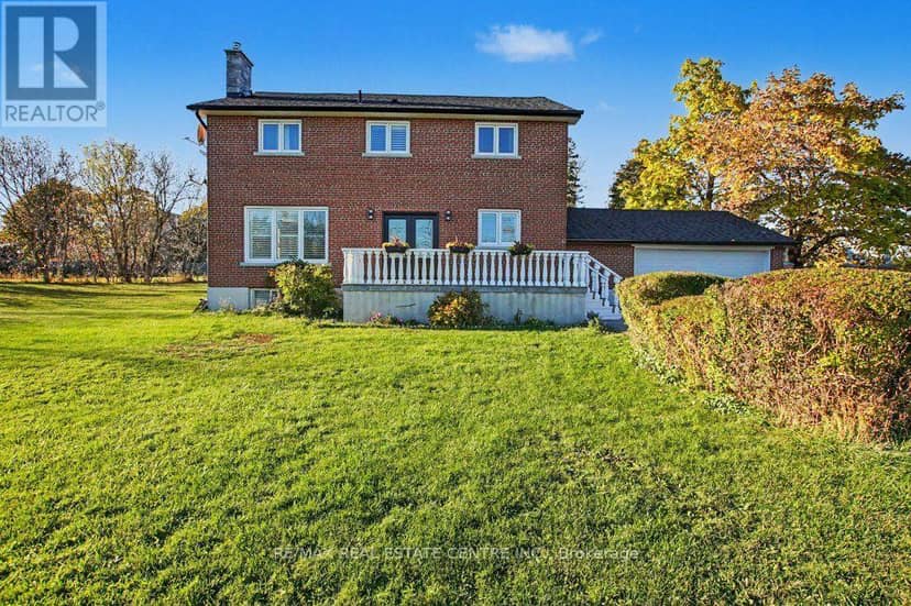 2225 Campbellville Side Road — photo 32 of 40