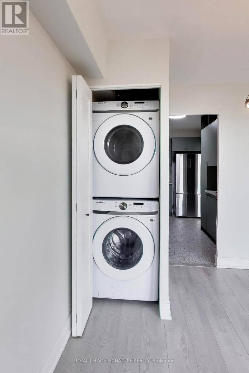 408 - 1 Massey Square — photo 37 of 40