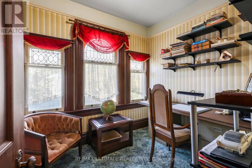 456 Manse Road — photo 29 of 40