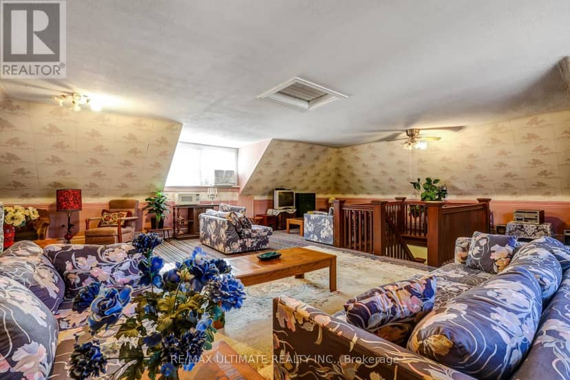 456 Manse Road — photo 33 of 40