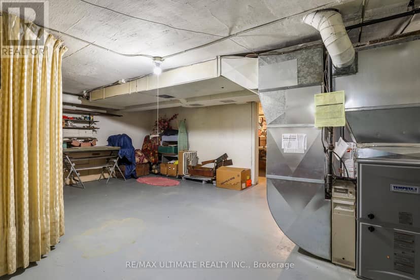 456 Manse Road — photo 35 of 40