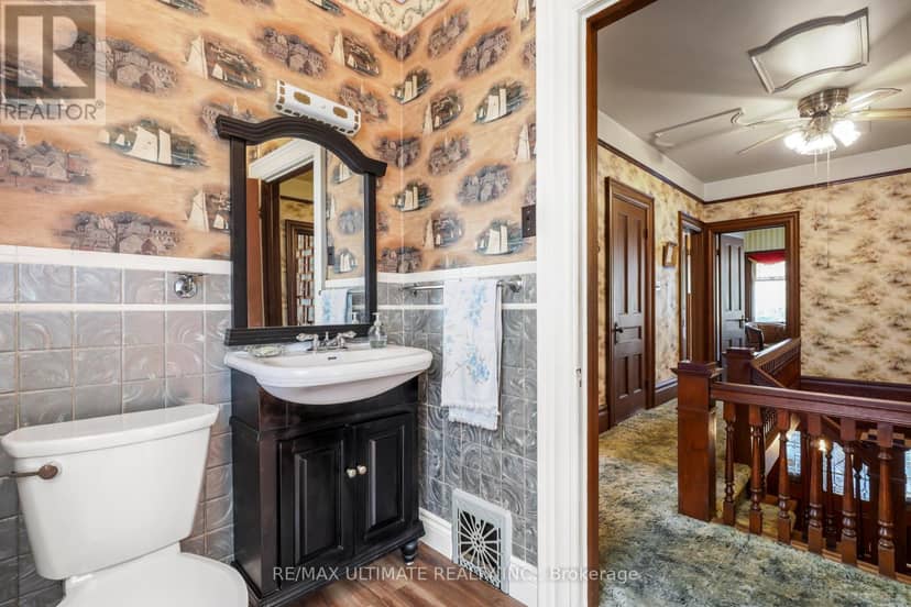 456 Manse Road — photo 31 of 40