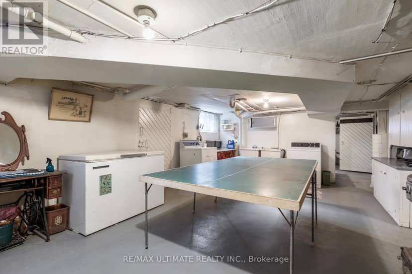 456 Manse Road — photo 34 of 40