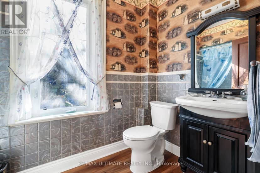 456 Manse Road — photo 30 of 40