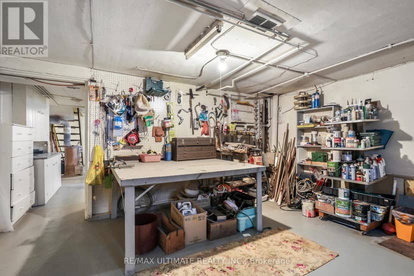 456 Manse Road — photo 36 of 40