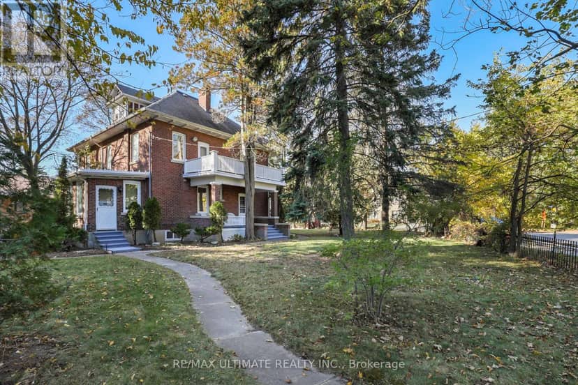 456 Manse Road — photo 40 of 40