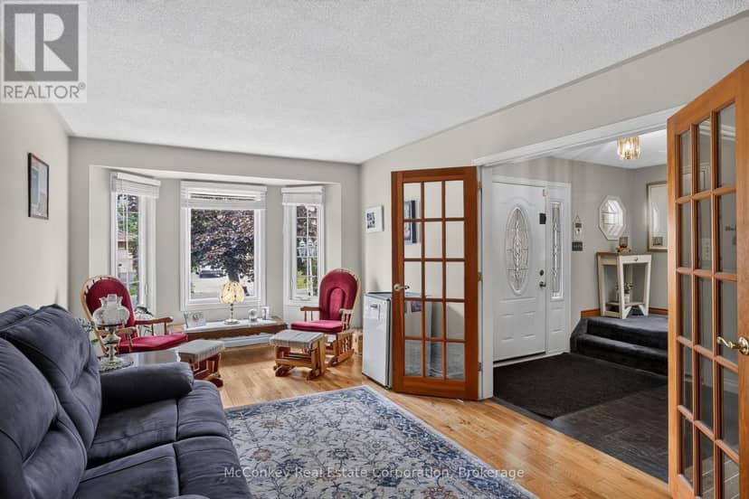 1817 Parkwood Circle — photo 18 of 39