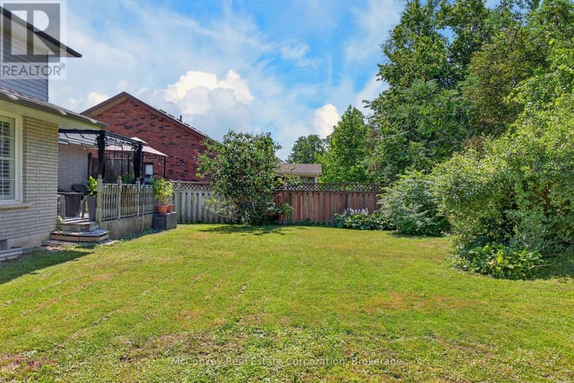 1817 Parkwood Circle — photo 36 of 39