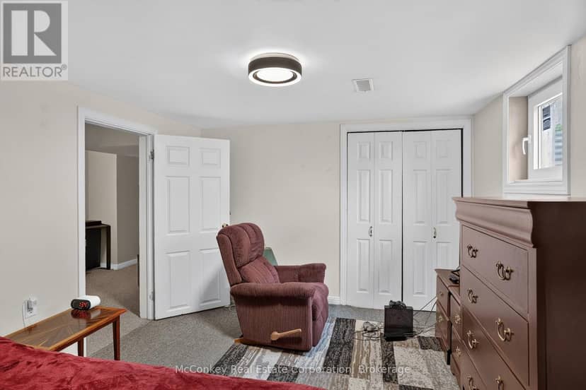 1817 Parkwood Circle — photo 33 of 39
