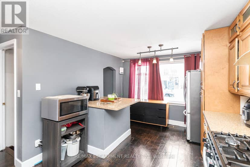 243 Federal Street — photo 12 of 40