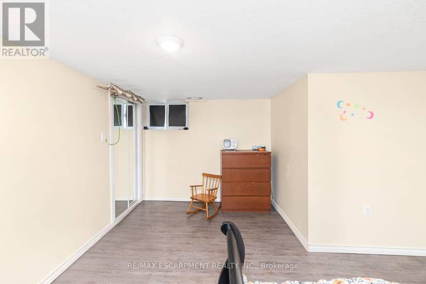 243 Federal Street — photo 26 of 40