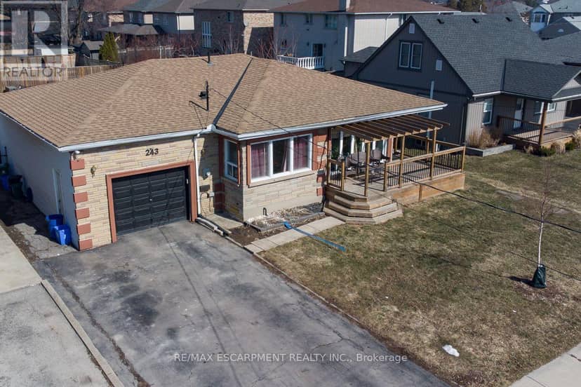 243 Federal Street — photo 31 of 40